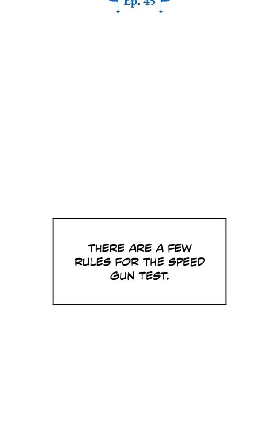 The Infinite Mage Chapter 45 page 11 - 