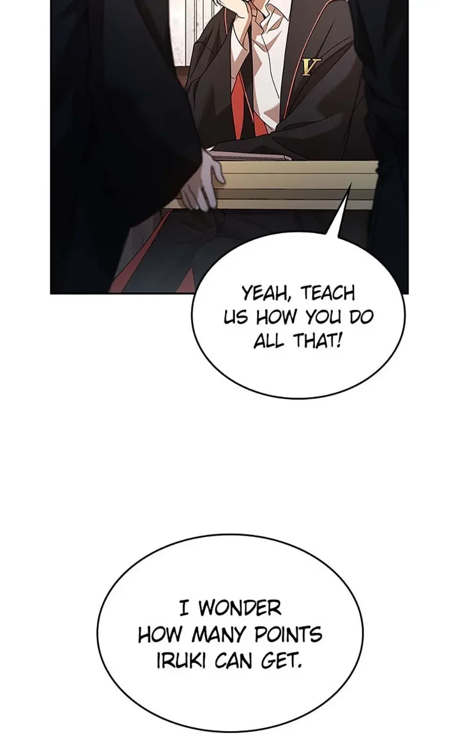 The Infinite Mage Chapter 45 page 101 - 