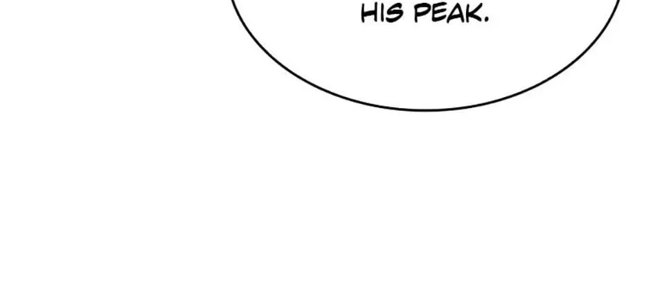 The Infinite Mage Chapter 45 page 104 - 