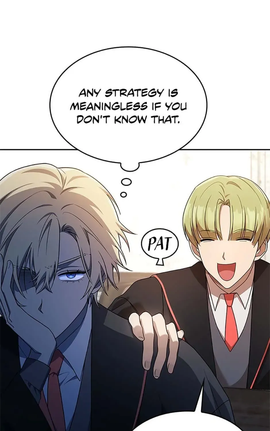 The Infinite Mage Chapter 45 page 105 - 