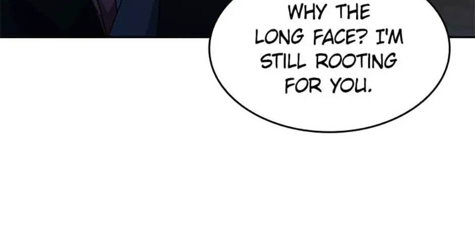The Infinite Mage Chapter 45 page 106 - 