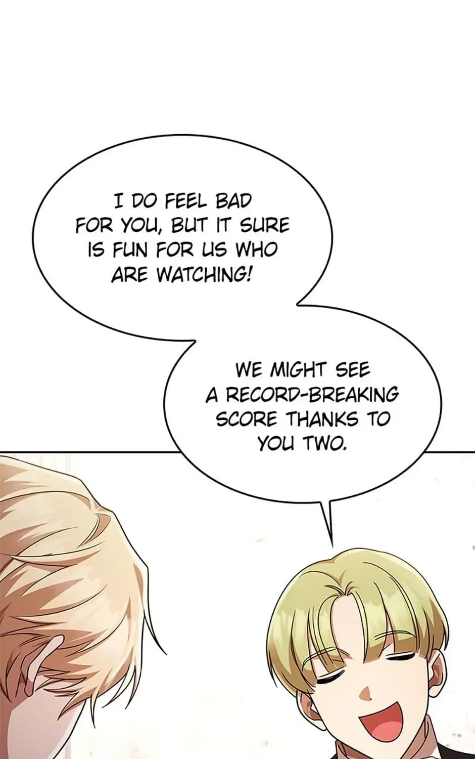 The Infinite Mage Chapter 45 page 109 - 