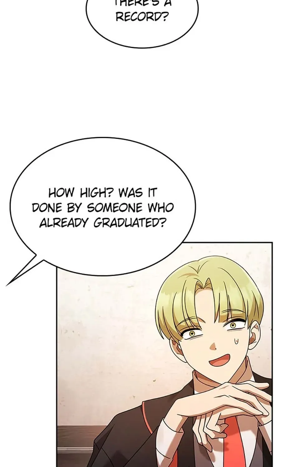 The Infinite Mage Chapter 45 page 111 - 