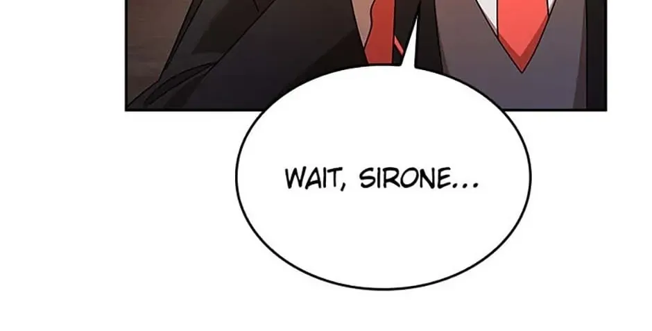 The Infinite Mage Chapter 45 page 112 - 