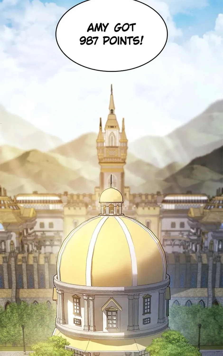 The Infinite Mage Chapter 45 page 115 - 