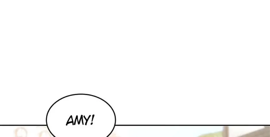 The Infinite Mage Chapter 45 page 118 - 