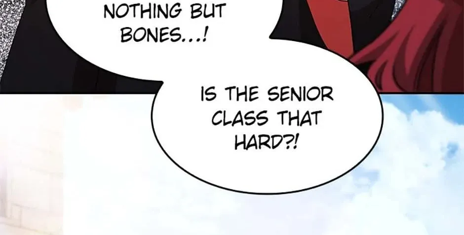 The Infinite Mage Chapter 45 page 122 - 