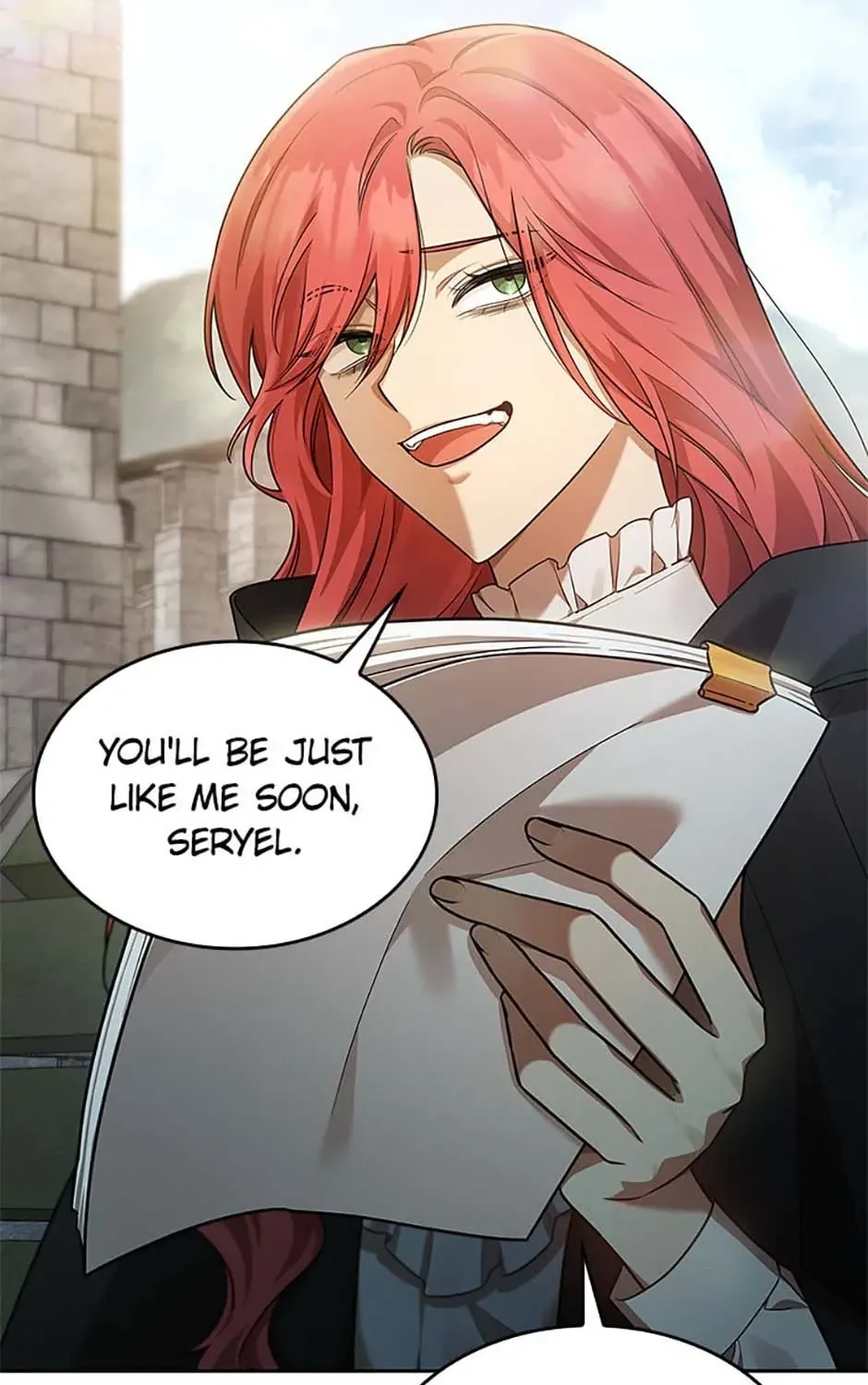 The Infinite Mage Chapter 45 page 123 - 