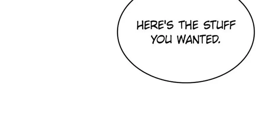 The Infinite Mage Chapter 45 page 124 - 