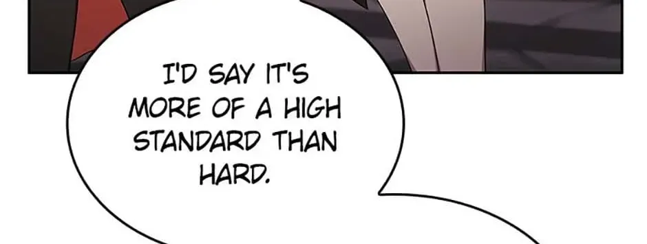 The Infinite Mage Chapter 45 page 126 - 