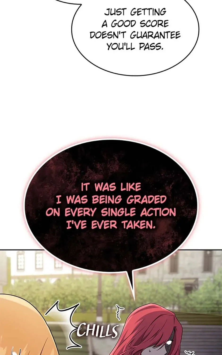 The Infinite Mage Chapter 45 page 127 - 