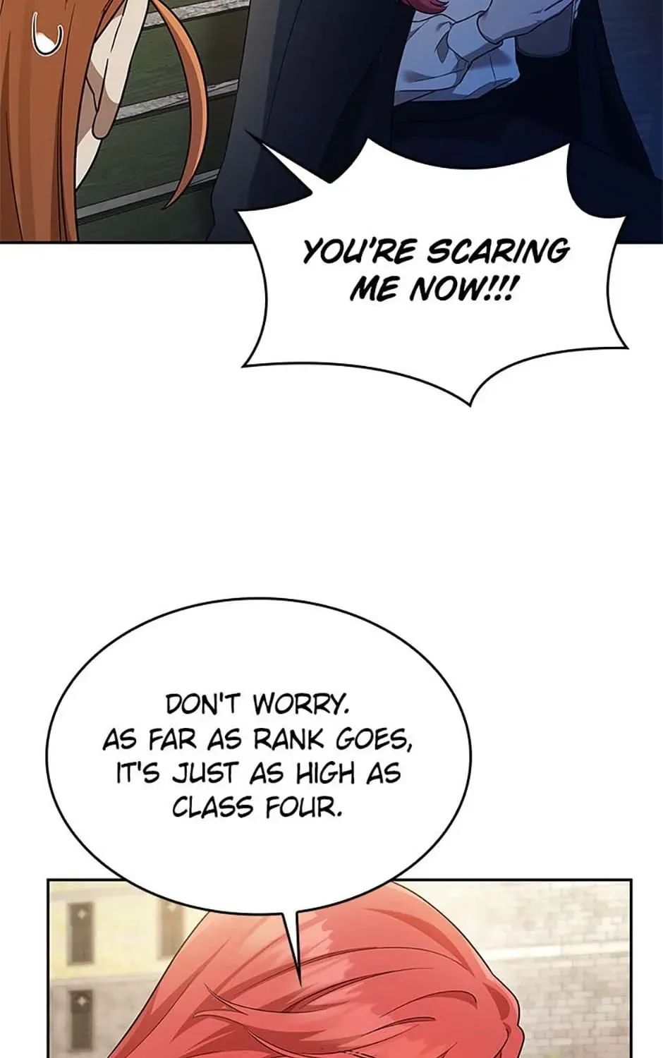 The Infinite Mage Chapter 45 page 129 - 