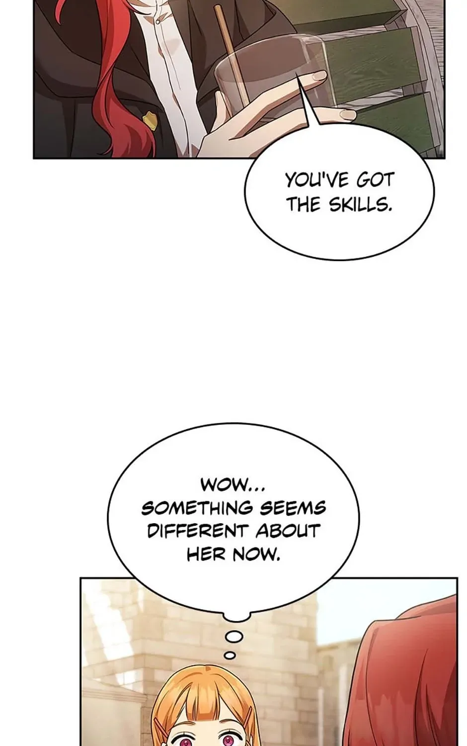 The Infinite Mage Chapter 45 page 131 - 