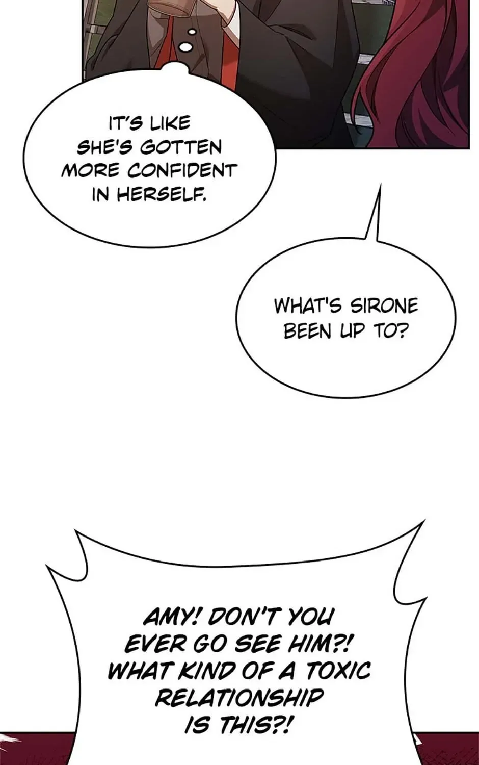 The Infinite Mage Chapter 45 page 133 - 