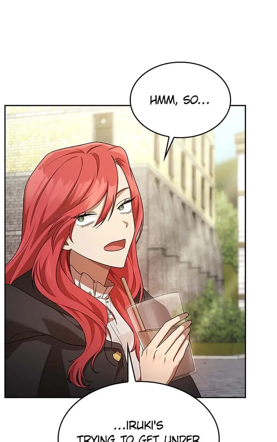 The Infinite Mage Chapter 45 page 139 - 
