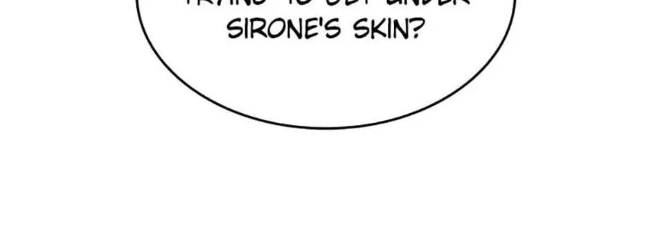 The Infinite Mage Chapter 45 page 140 - 