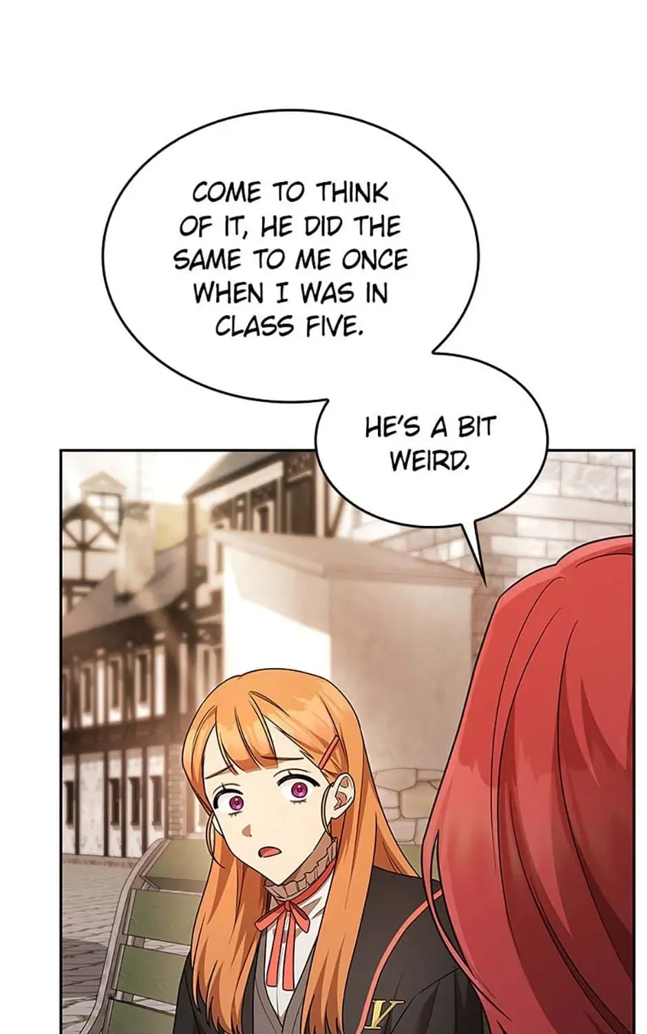 The Infinite Mage Chapter 45 page 141 - 