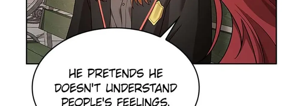 The Infinite Mage Chapter 45 page 142 - 