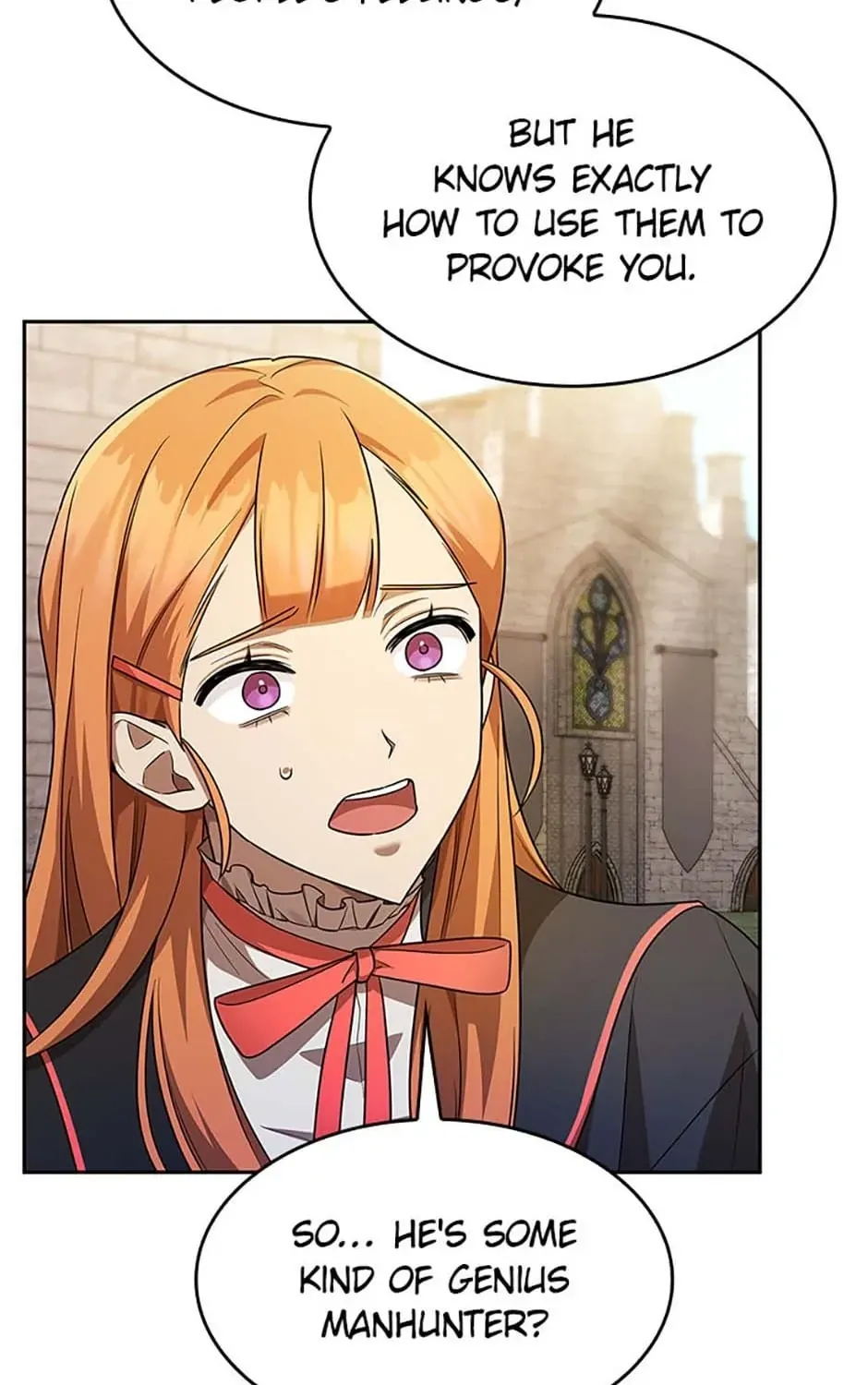 The Infinite Mage Chapter 45 page 143 - 