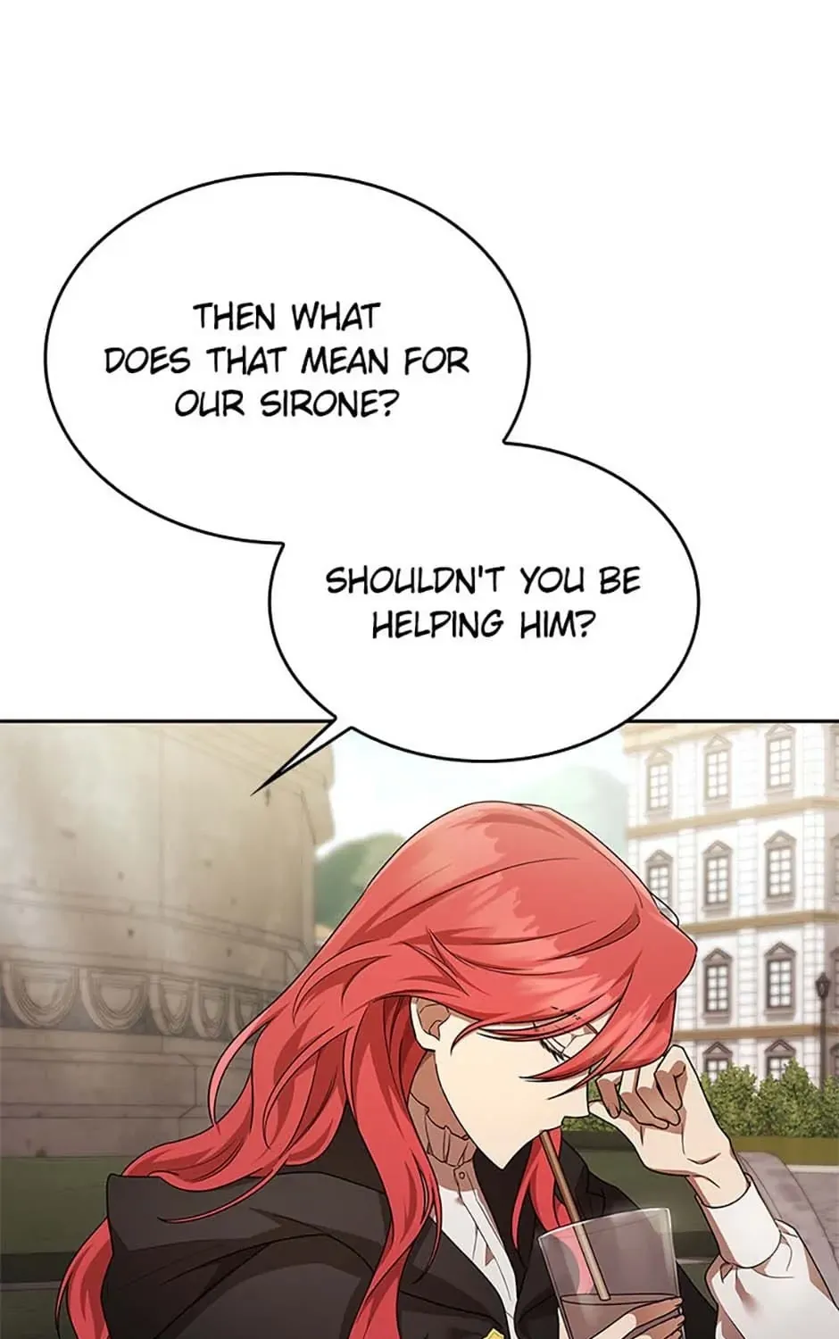 The Infinite Mage Chapter 45 page 145 - 
