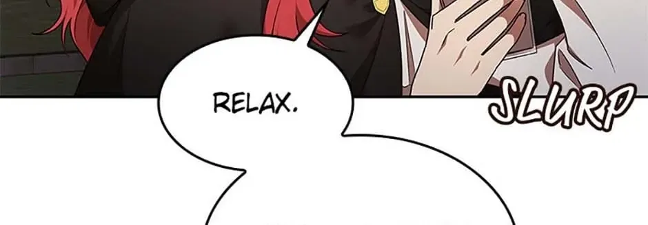 The Infinite Mage Chapter 45 page 146 - 