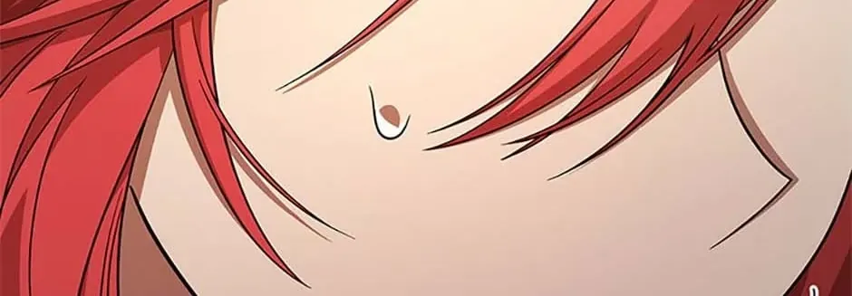 The Infinite Mage Chapter 45 page 148 - 