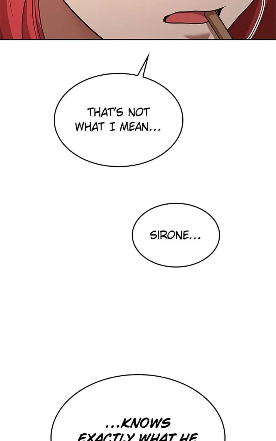 The Infinite Mage Chapter 45 page 149 - 