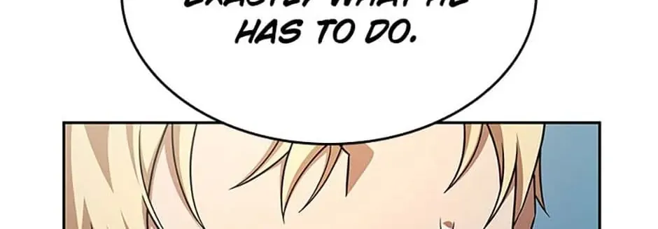 The Infinite Mage Chapter 45 page 150 - 