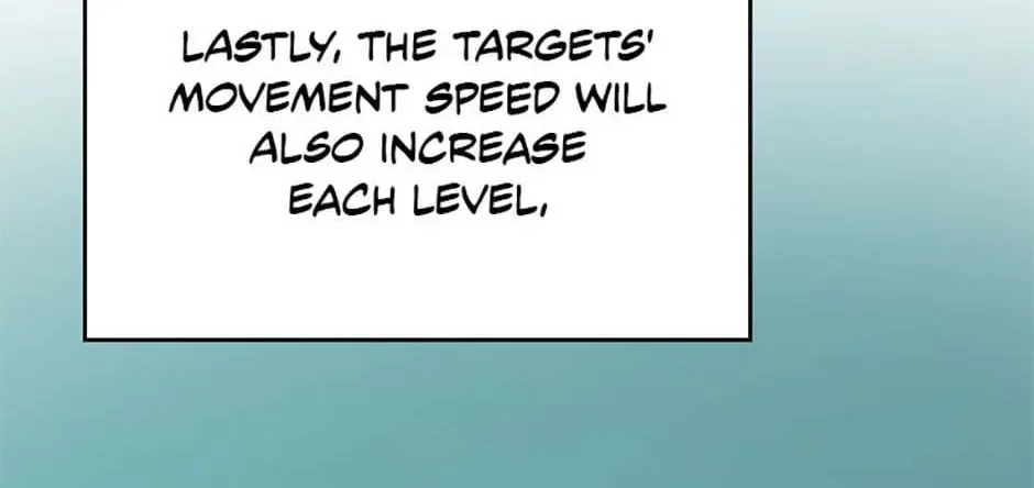 The Infinite Mage Chapter 45 page 16 - 
