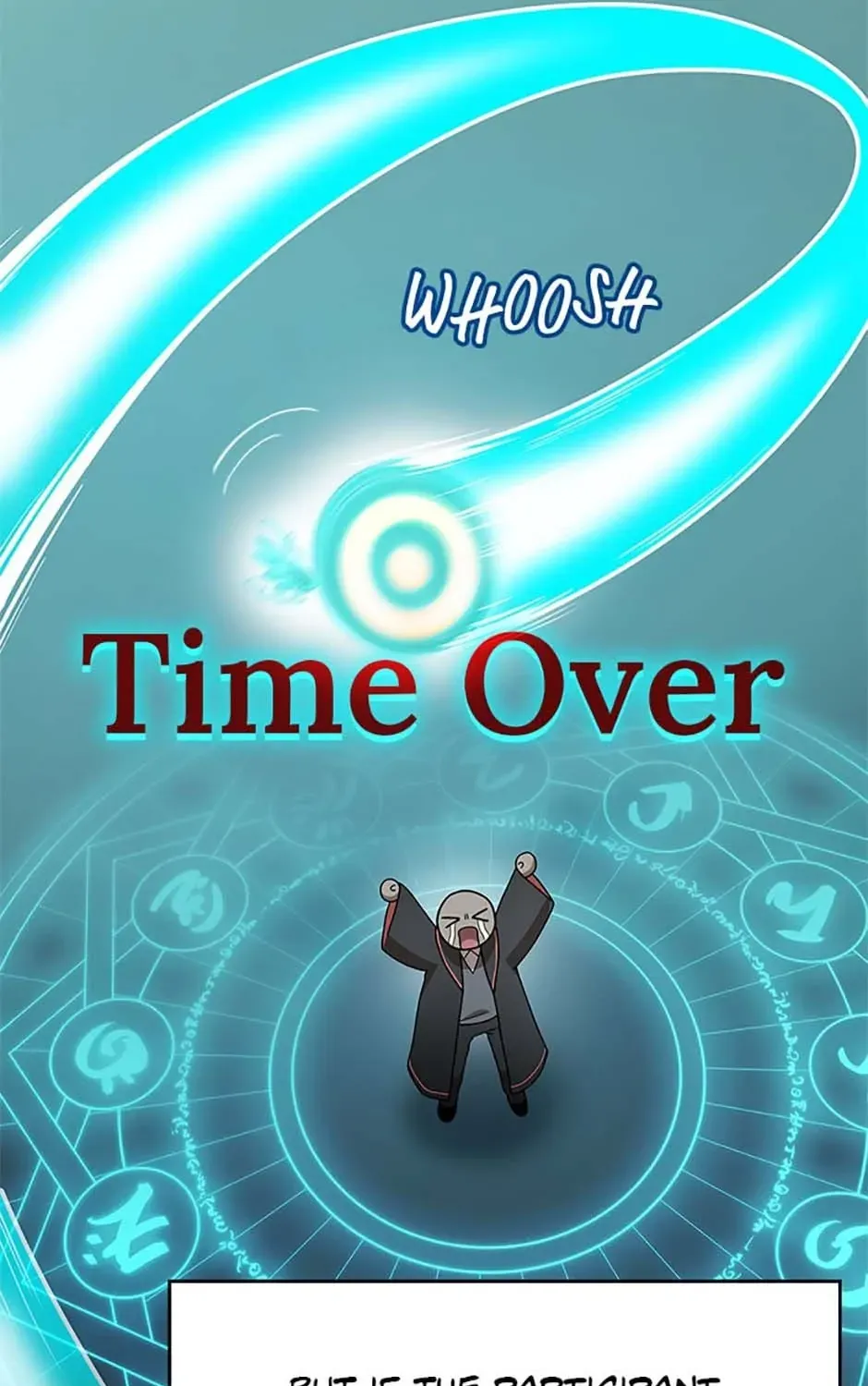 The Infinite Mage Chapter 45 page 17 - 