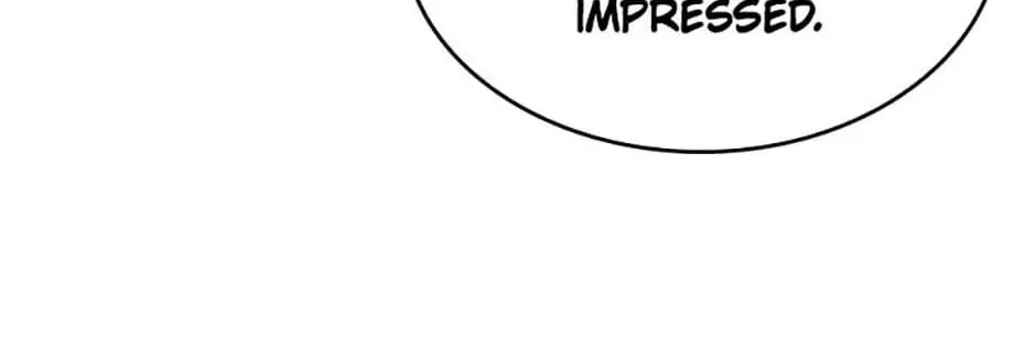 The Infinite Mage Chapter 45 page 162 - 