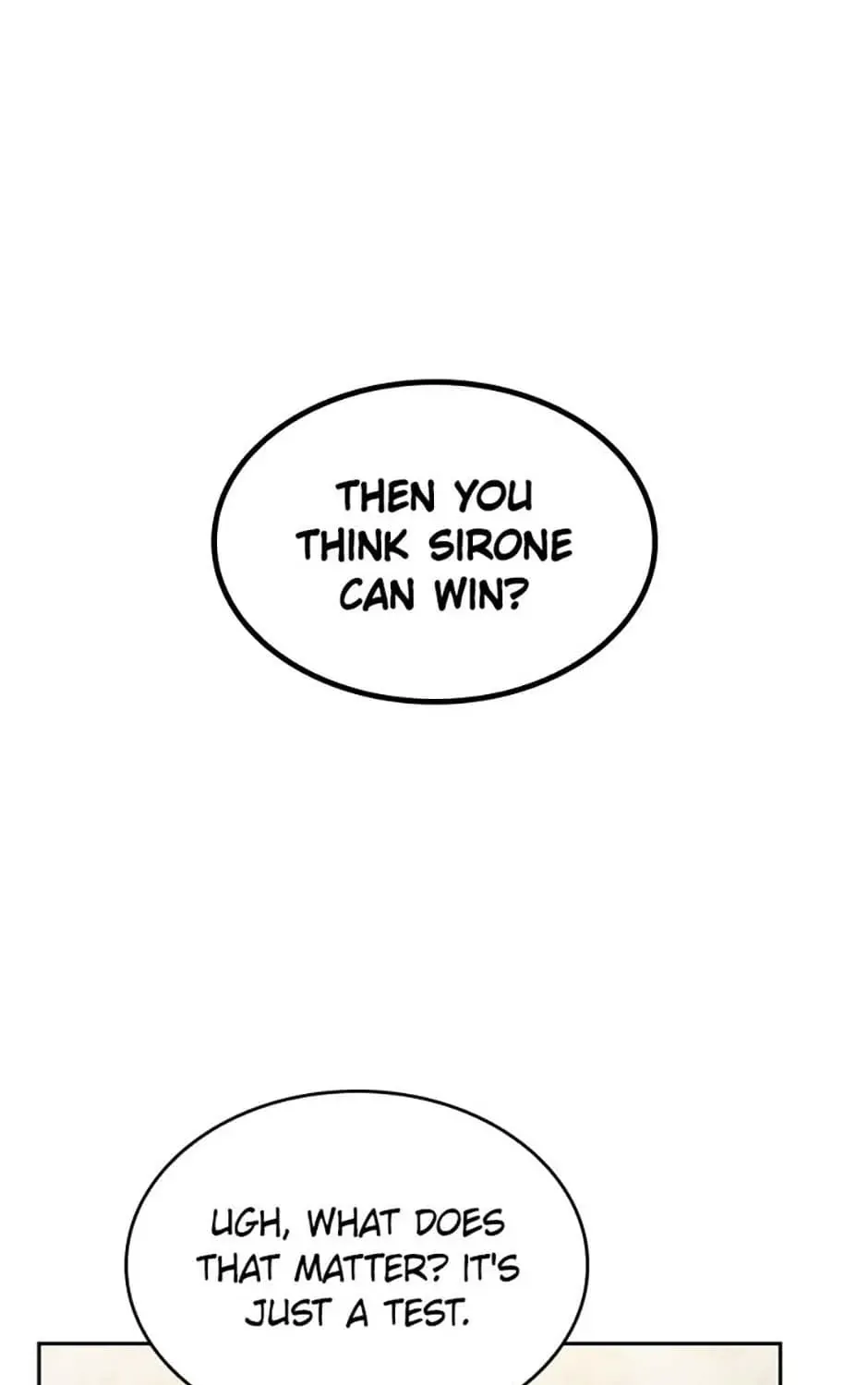 The Infinite Mage Chapter 45 page 165 - 