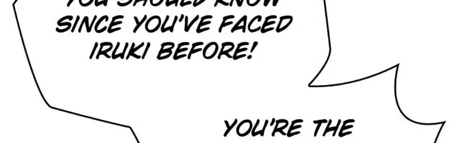 The Infinite Mage Chapter 45 page 168 - 