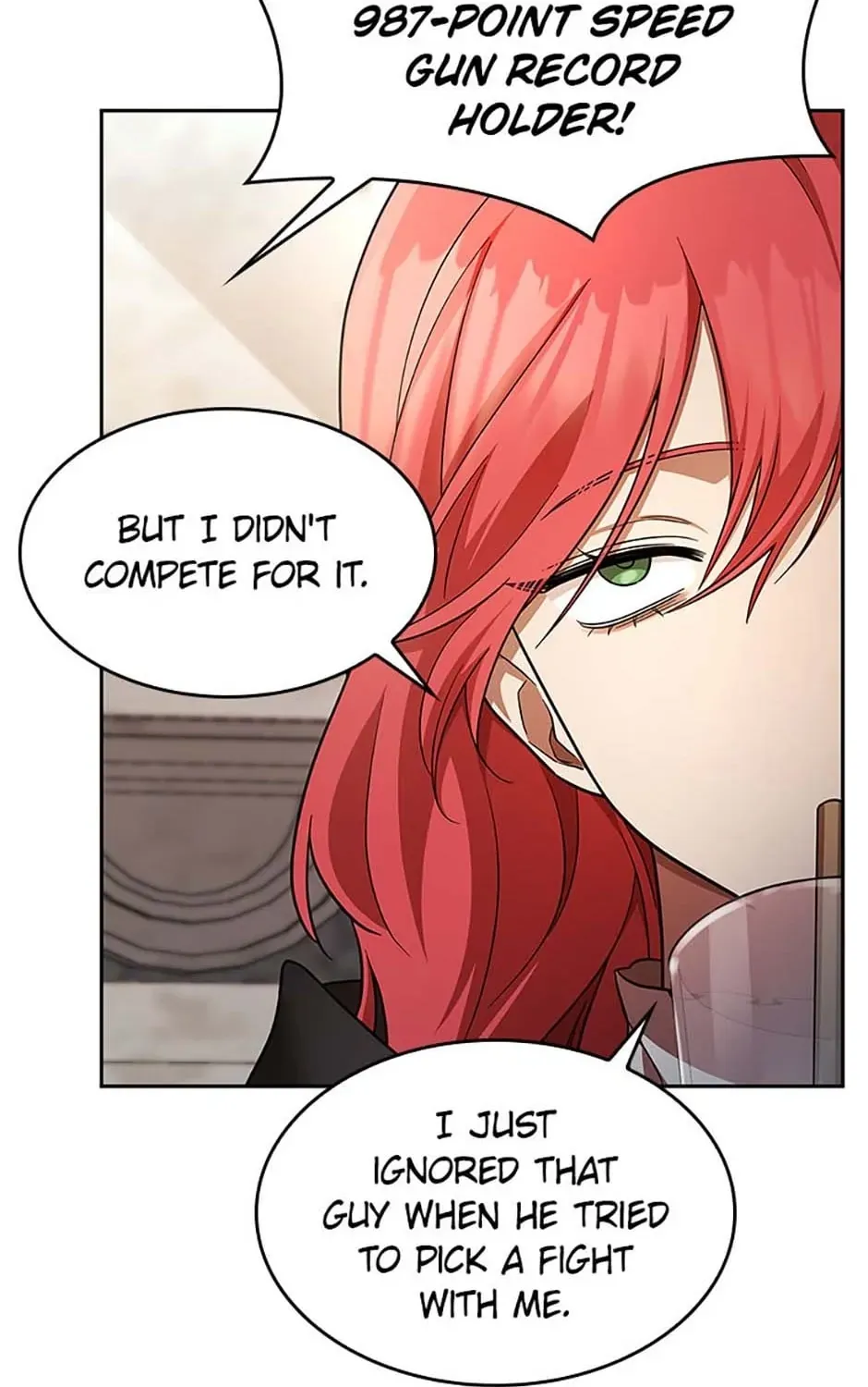 The Infinite Mage Chapter 45 page 169 - 