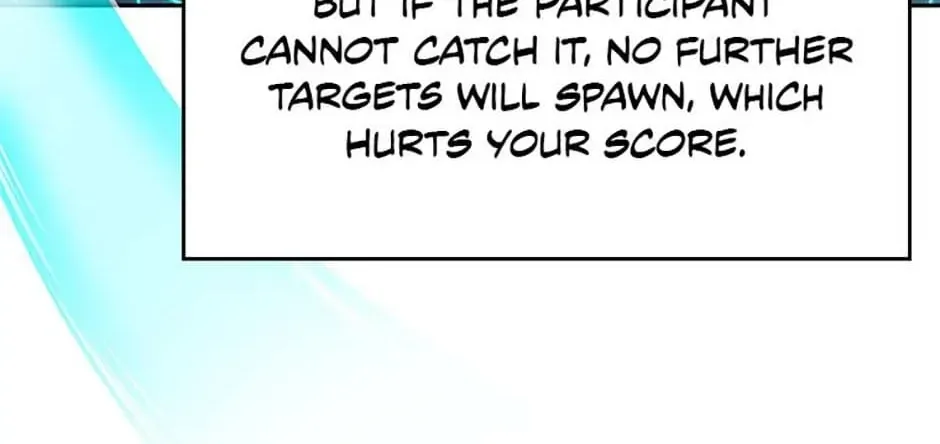 The Infinite Mage Chapter 45 page 18 - 