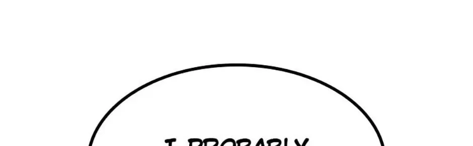 The Infinite Mage Chapter 45 page 172 - 