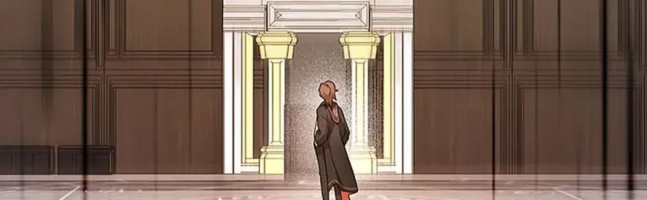 The Infinite Mage Chapter 45 page 180 - 
