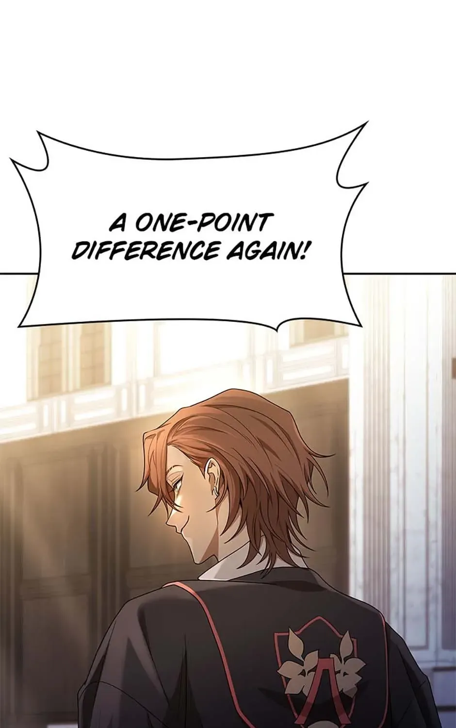 The Infinite Mage Chapter 45 page 183 - 