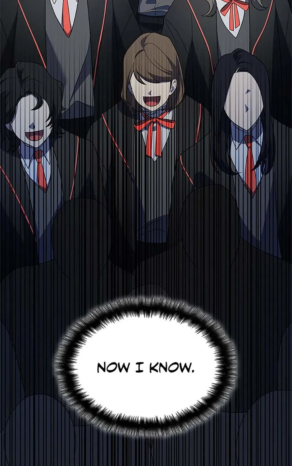 The Infinite Mage Chapter 45 page 187 - 