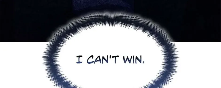 The Infinite Mage Chapter 45 page 190 - 