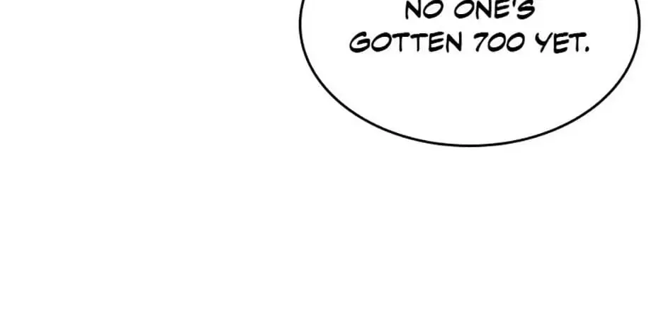 The Infinite Mage Chapter 45 page 20 - 