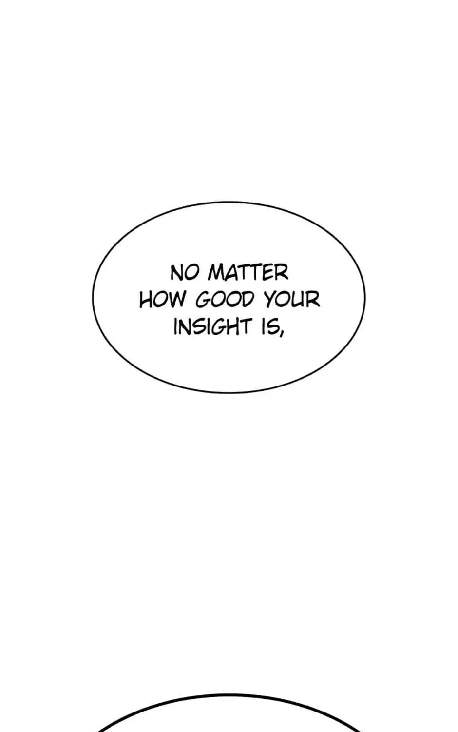 The Infinite Mage Chapter 45 page 3 - 