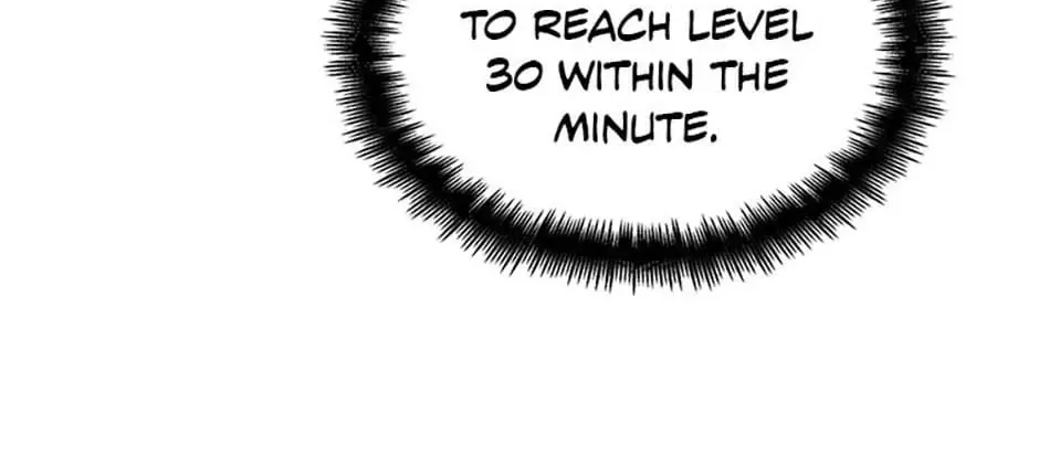 The Infinite Mage Chapter 45 page 22 - 