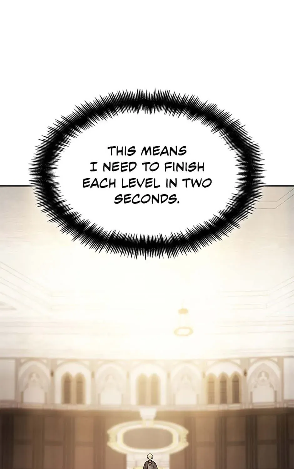 The Infinite Mage Chapter 45 page 23 - 