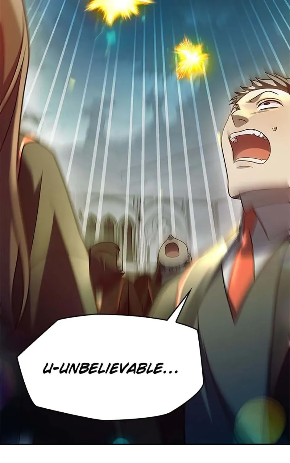 The Infinite Mage Chapter 45 page 29 - 