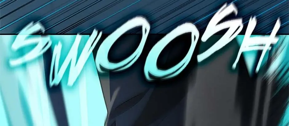 The Infinite Mage Chapter 45 page 32 - 