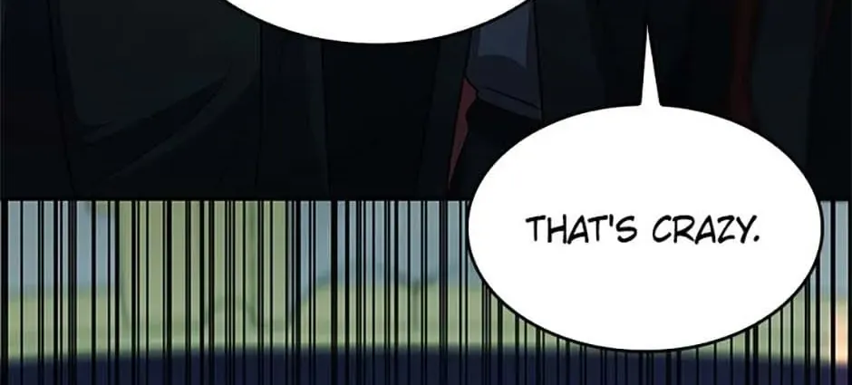 The Infinite Mage Chapter 45 page 40 - 
