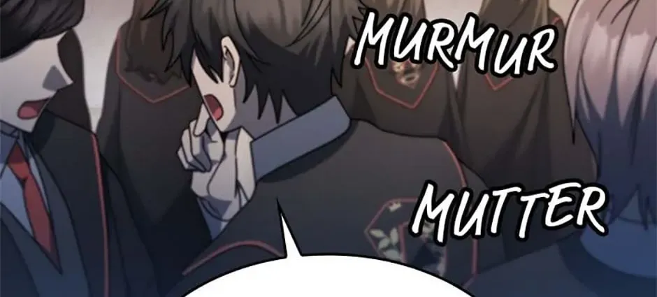 The Infinite Mage Chapter 45 page 46 - 