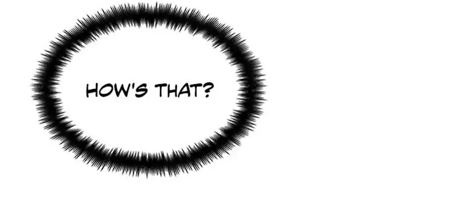 The Infinite Mage Chapter 45 page 48 - 