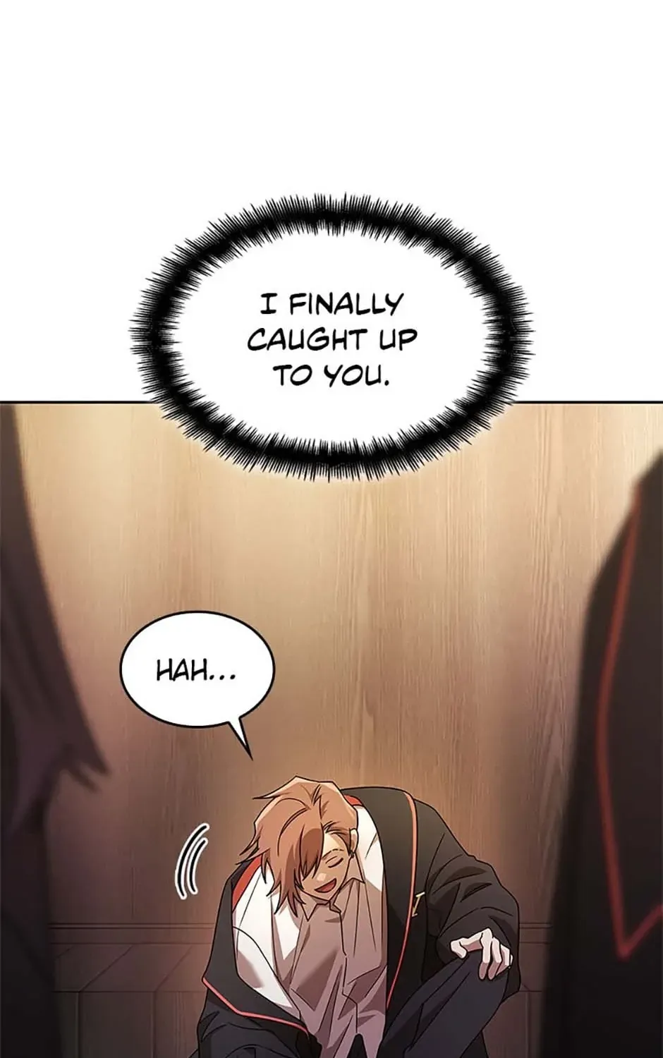 The Infinite Mage Chapter 45 page 49 - 
